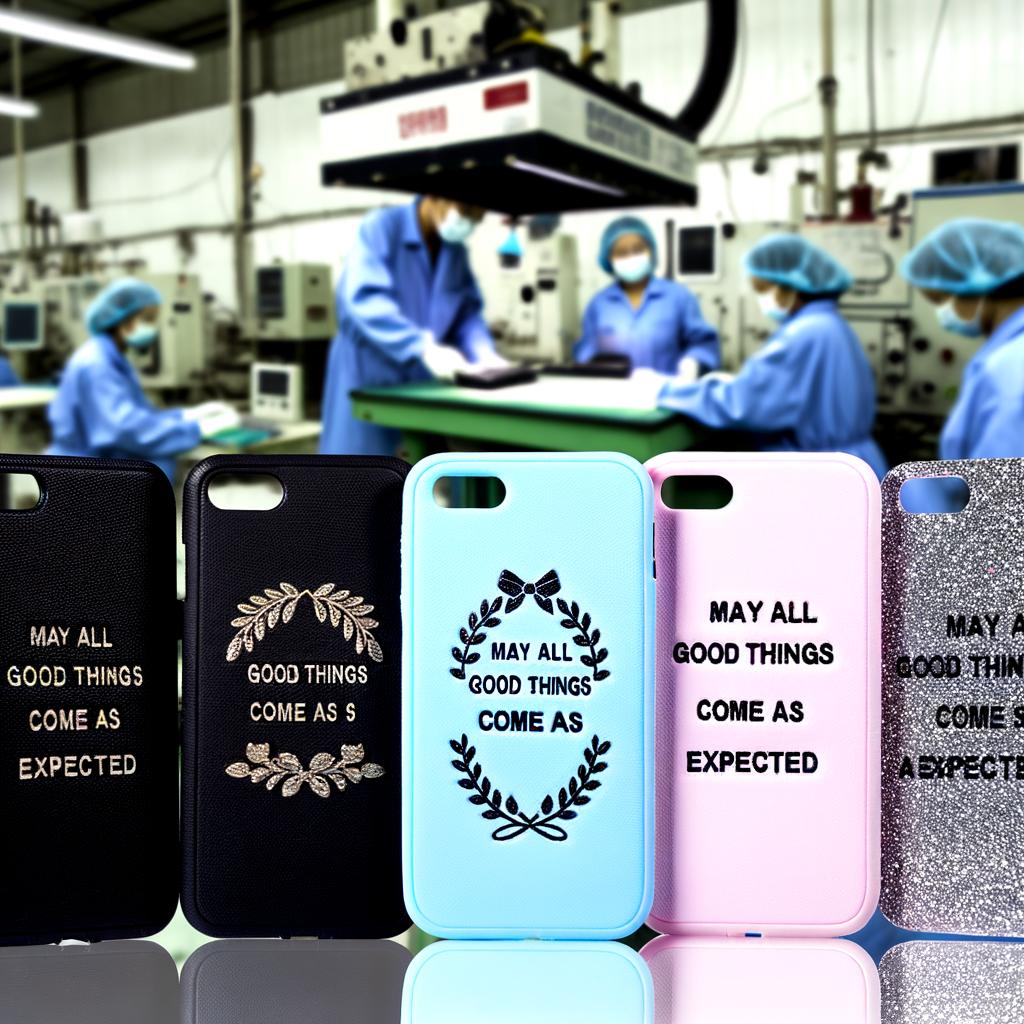 phone cover phone accessories