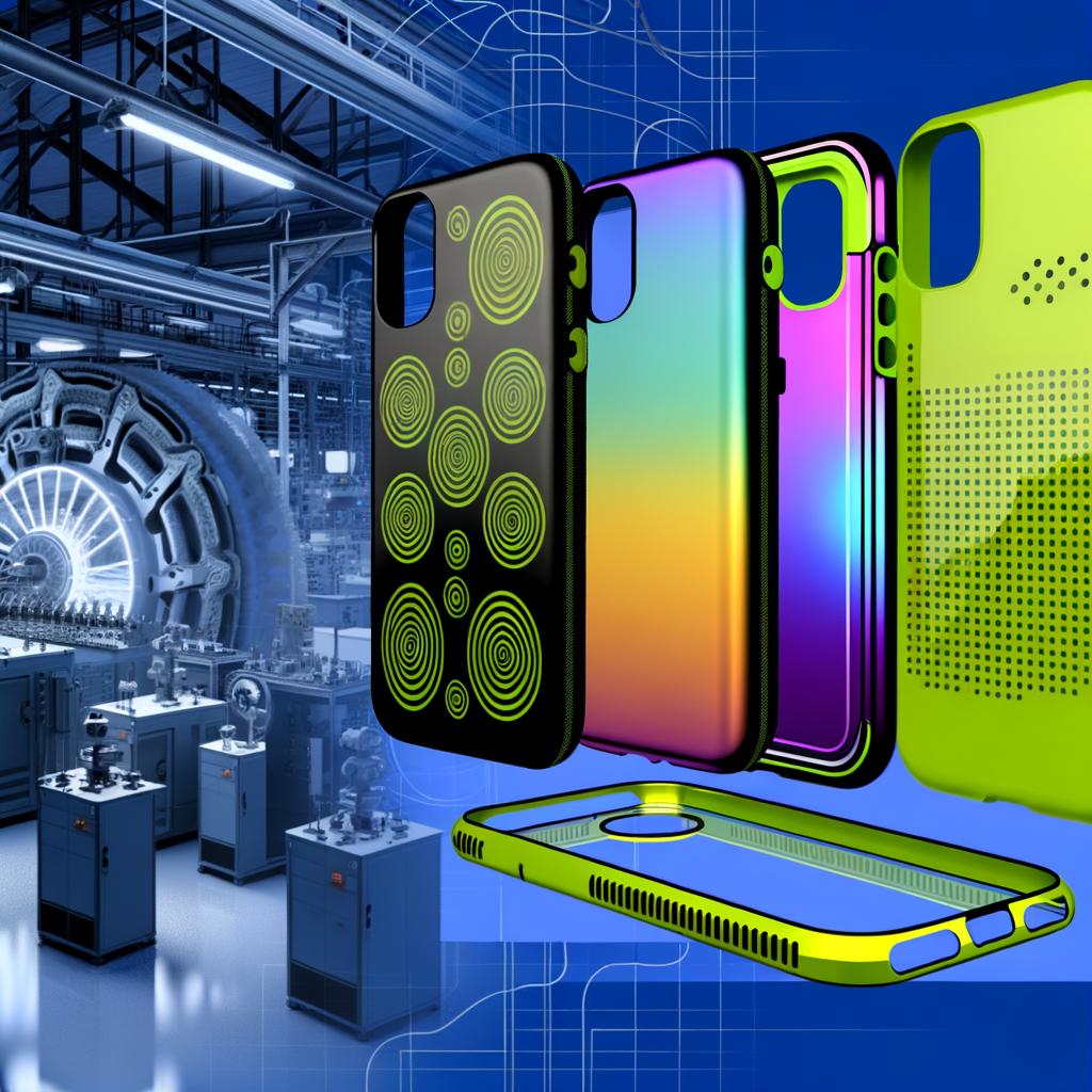 phone case the best prices