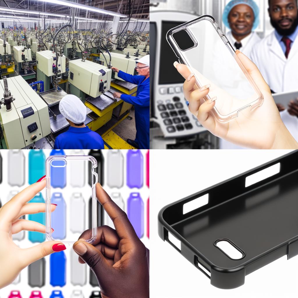 phone case suppliers cell phone cover