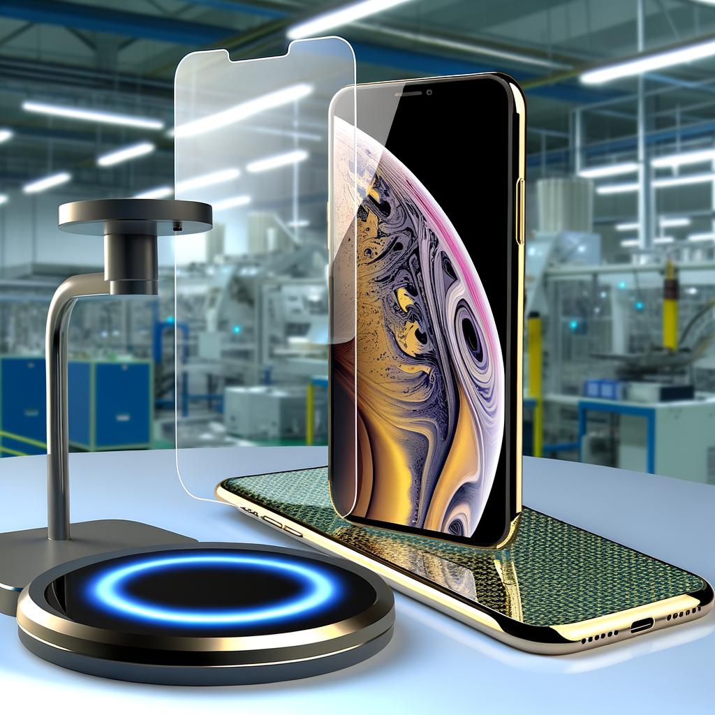 phone screen protectors most expensive phone screen protector