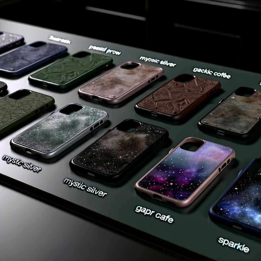 phone screen protectors cell phone case