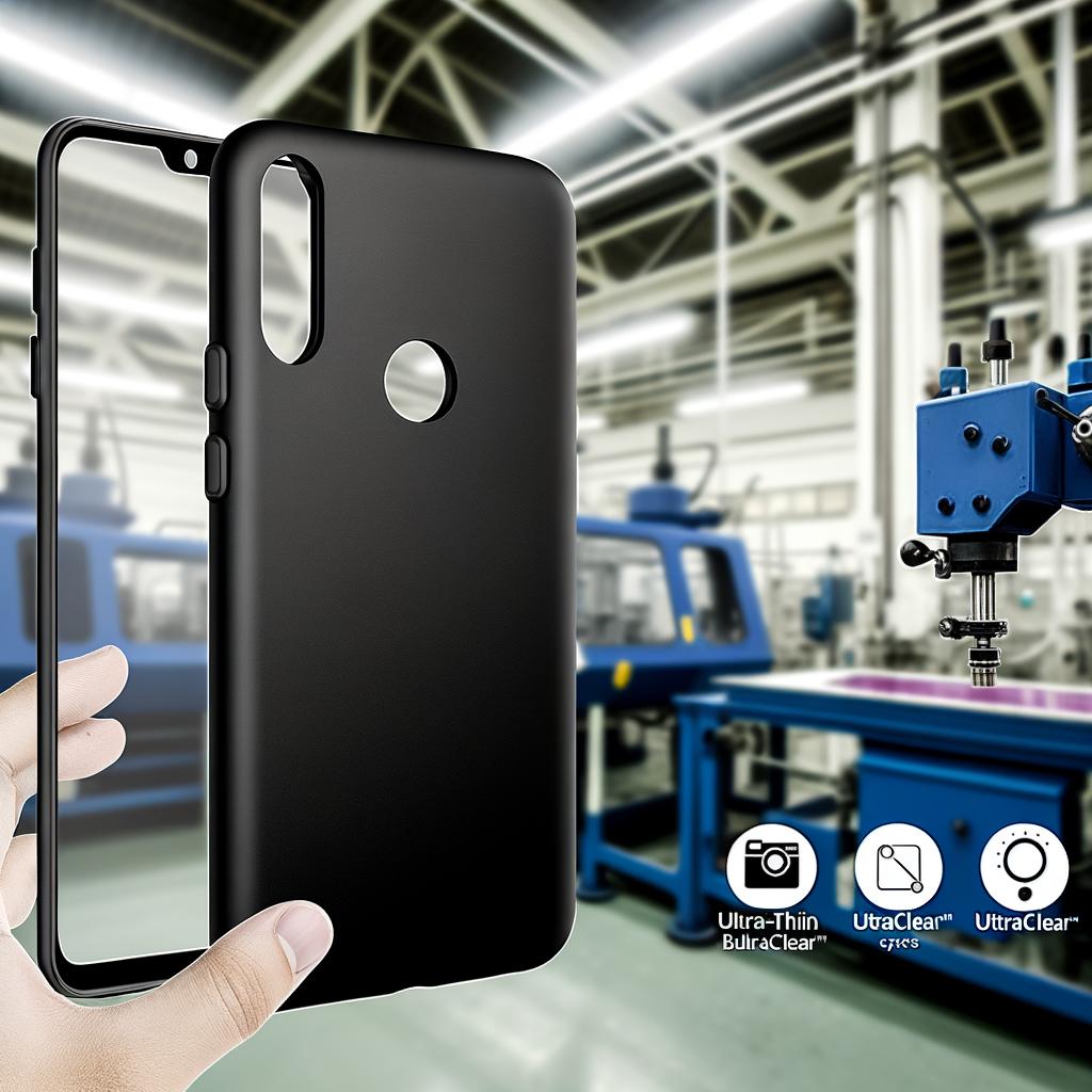 mobile phone case wholesale mobile phone case wholesale and retail center