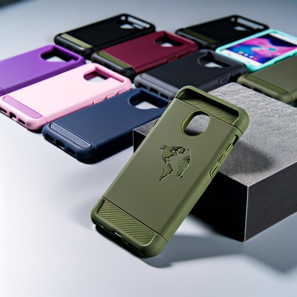 cell phone case cases for cell phone