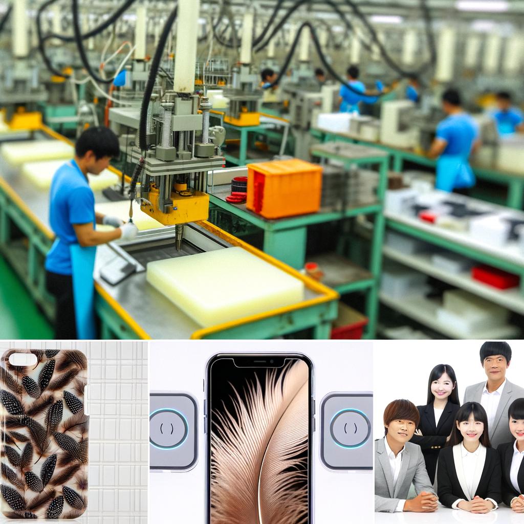 phone case wholesale cell phone cases wholesale distributors