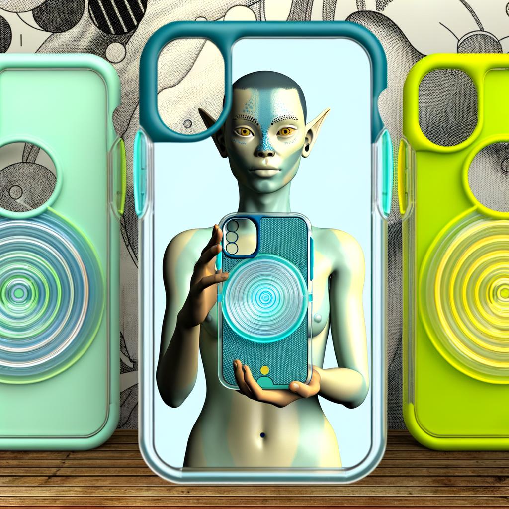 iphone 16 iphone 16 release date