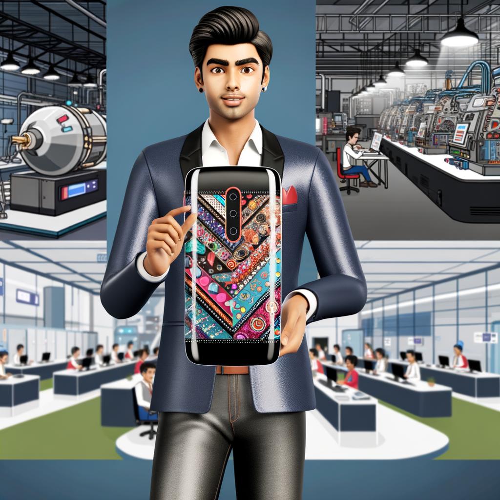 phone cover phone cover cute