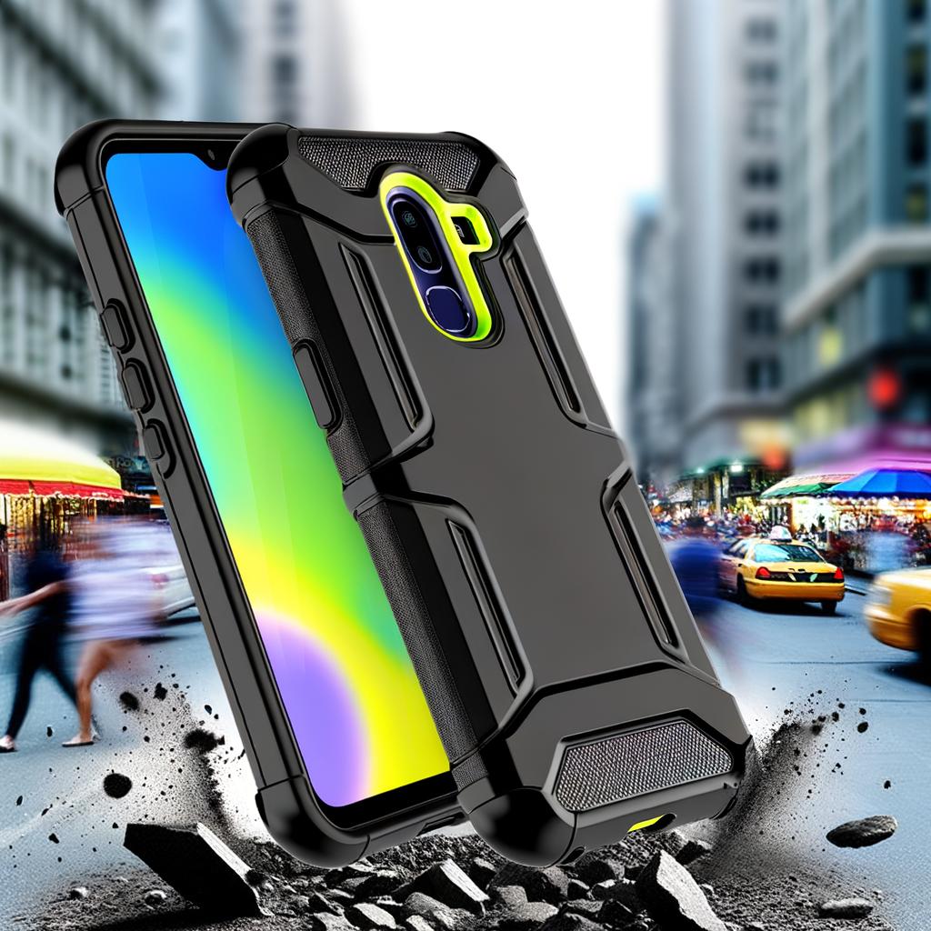 phone case the best prices