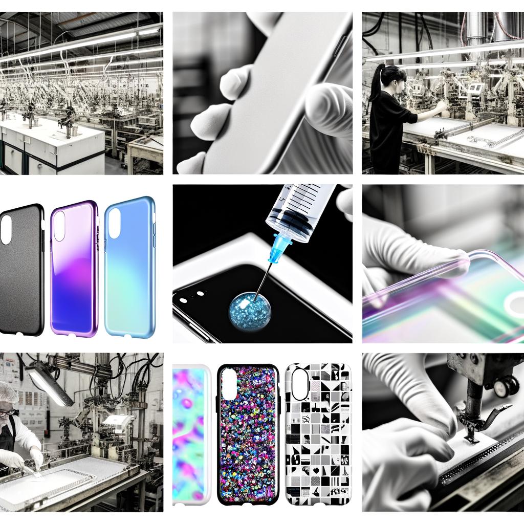 phone case wholesale wholesale custom phone cases