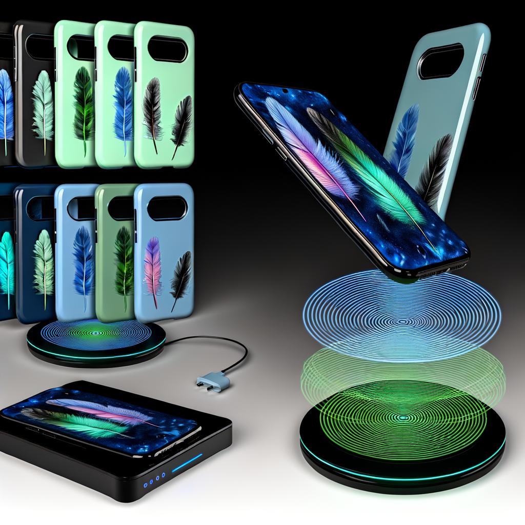 phone case clear phone case