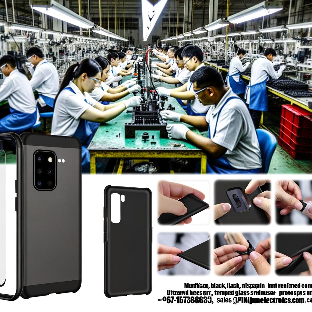 mobile phone case wholesale mobile phone case wholesale and retail center