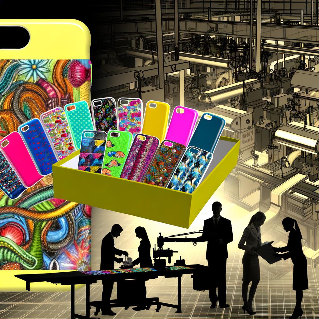 phone case custom phone cases