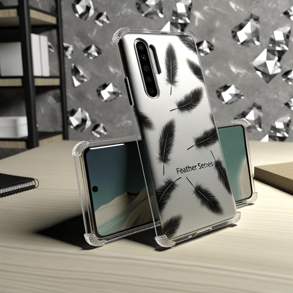 mobile phone cover what does phone insurance cover t mobile