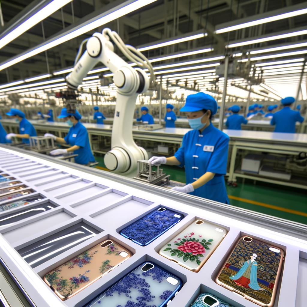 mobile phone suppliers mobile phone cases