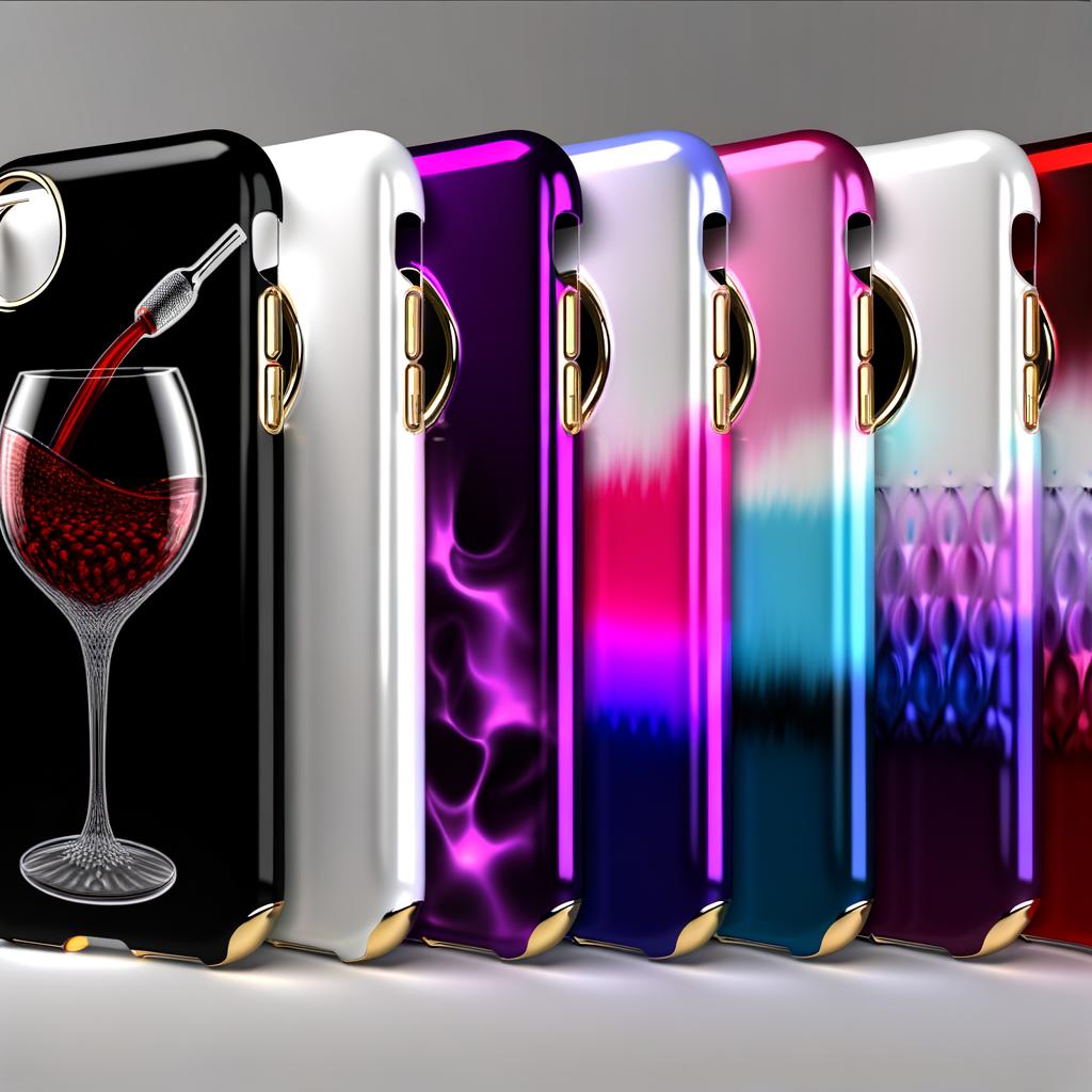 phone case cell phone cover