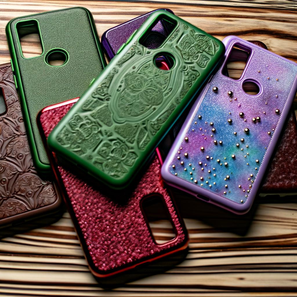 mobile phone cover cell phone case suppliers