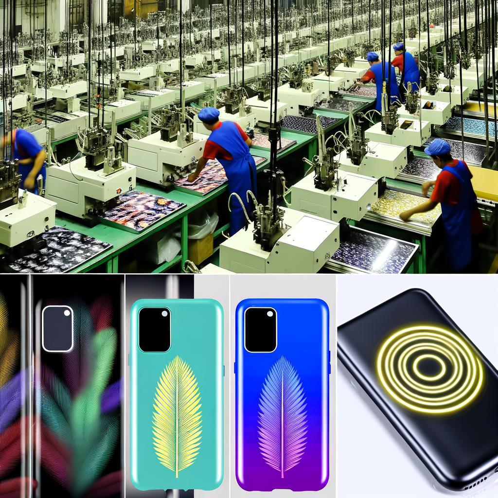 phone cover supplier cell phone