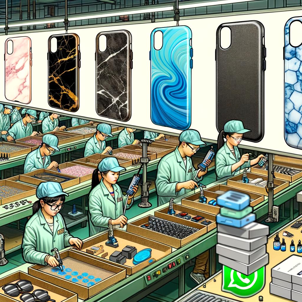 phone case wholesale wholesale custom phone cases