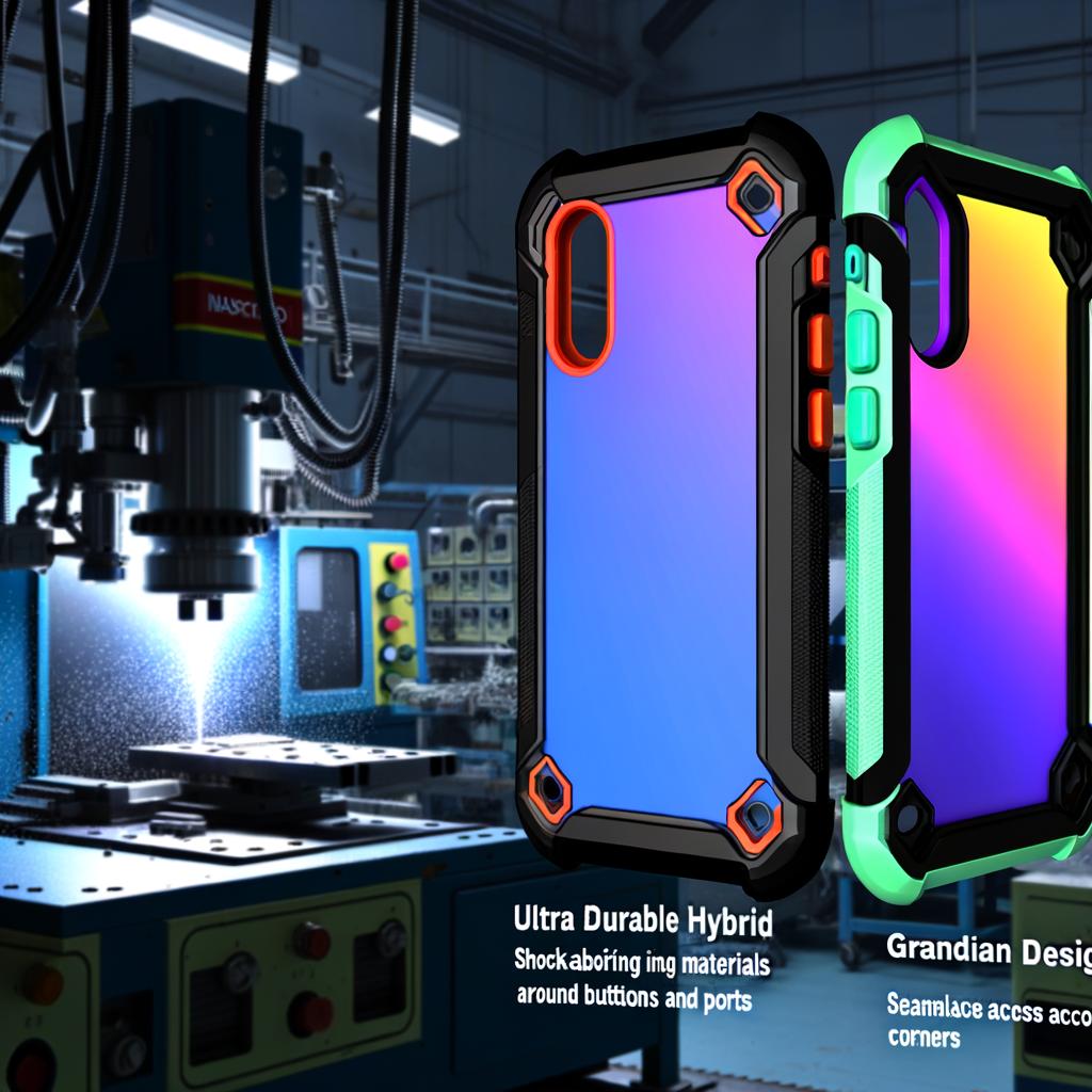 phone screen protectors how much is screen protector