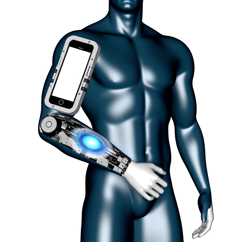 phone cover phone accessories