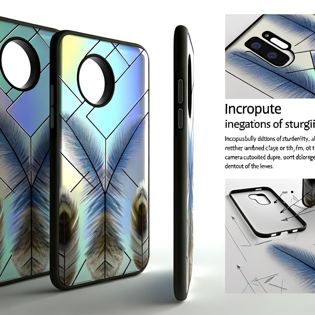 mobile phone cover what does phone insurance cover t mobile