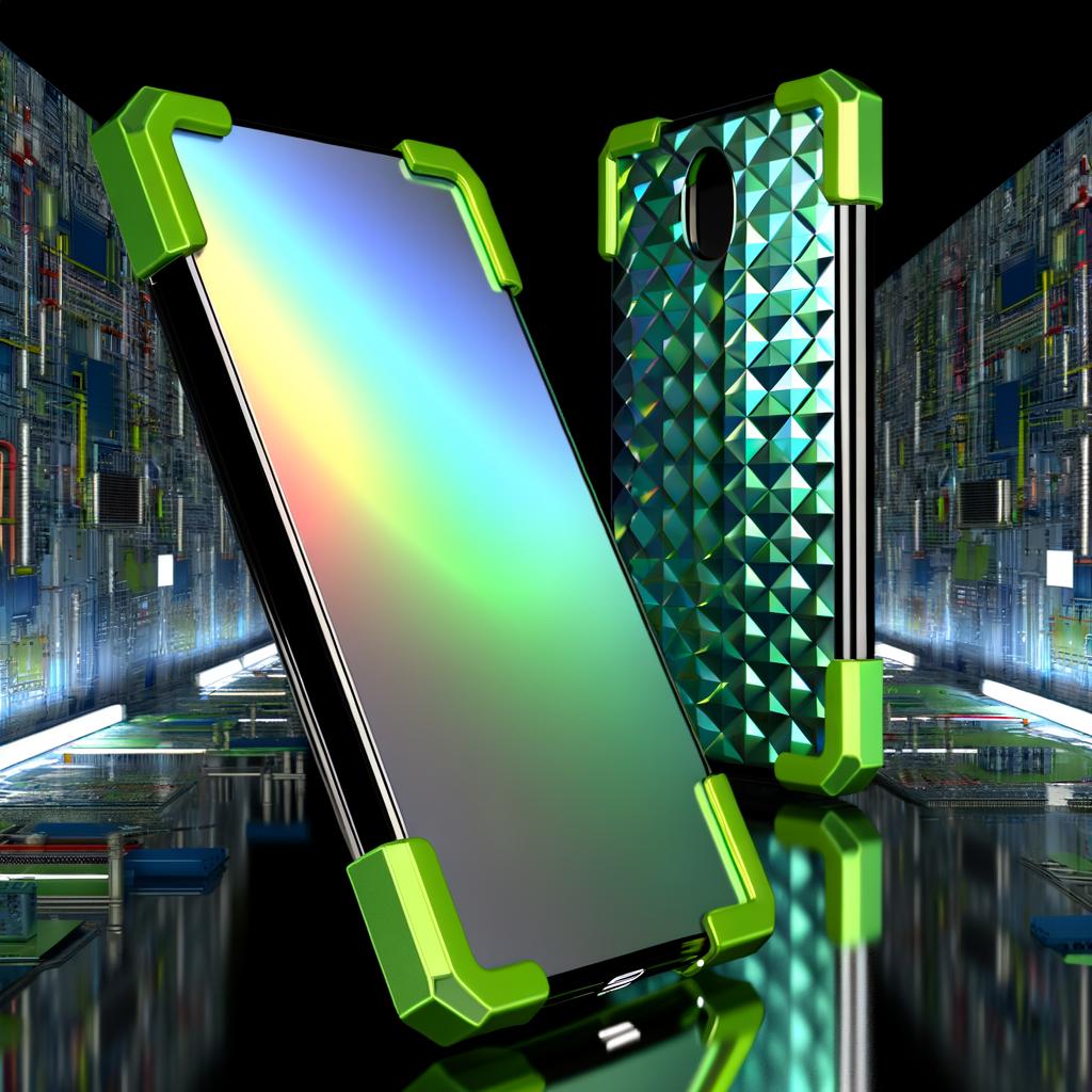 phone screen protectors how much is screen protector