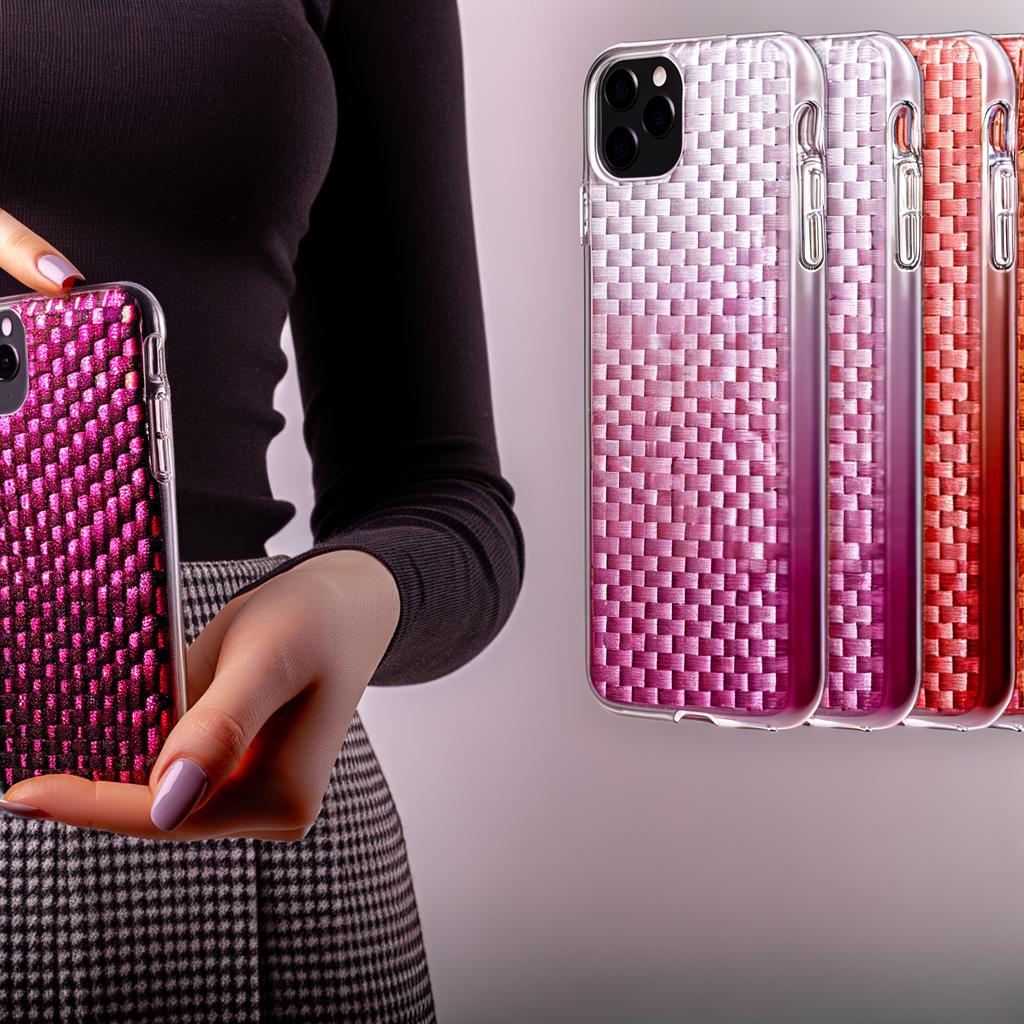 phone cases cute phone cases