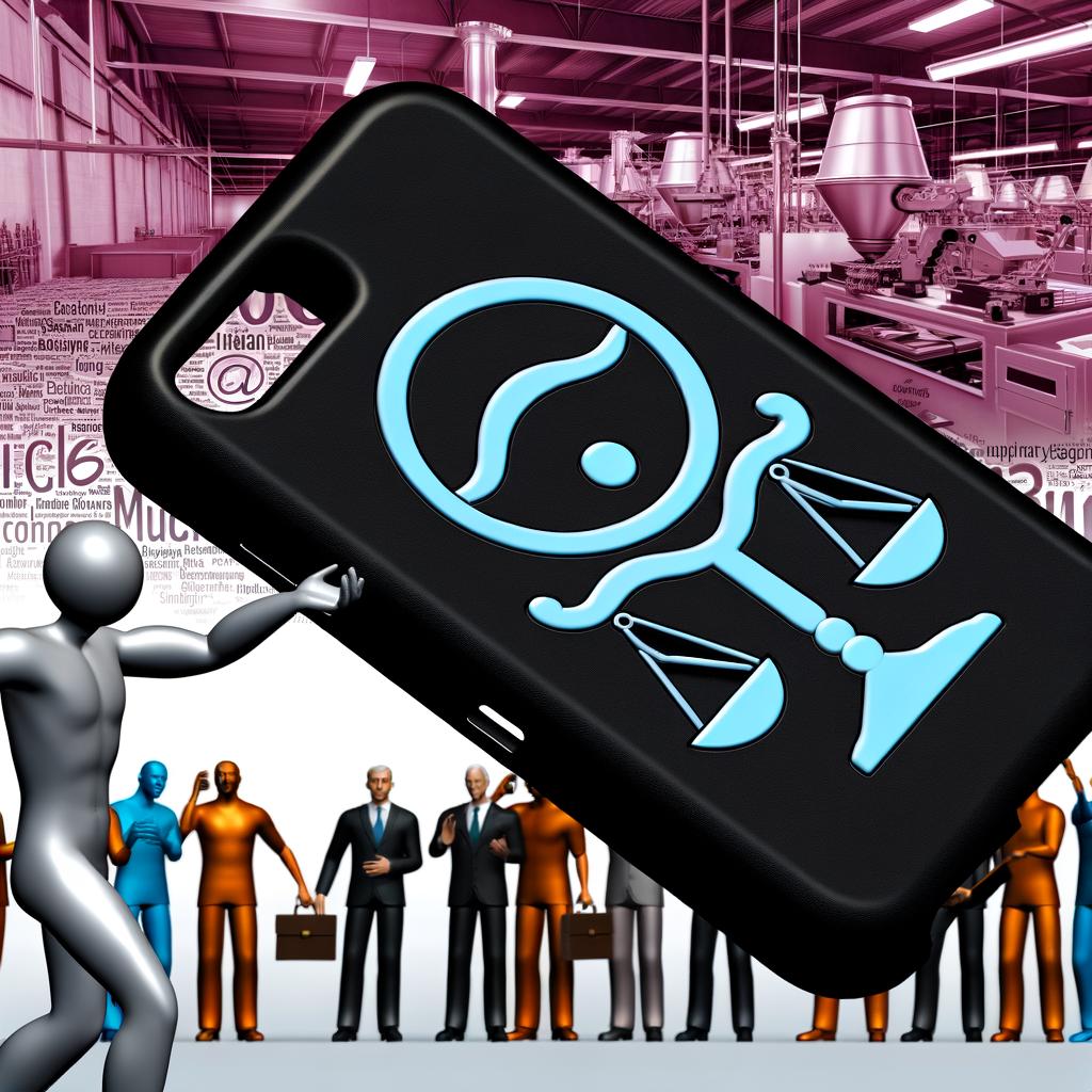 phone case phone accessories