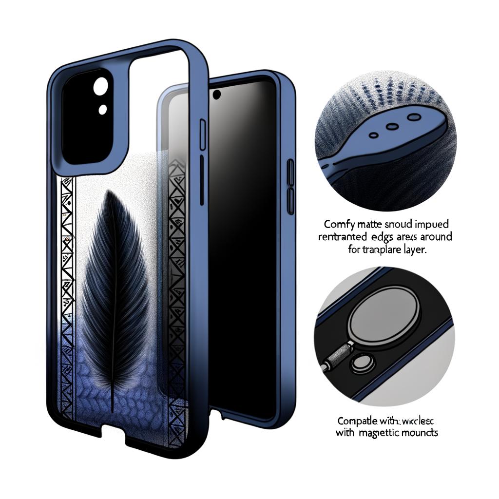 mobile phone cover what does phone insurance cover t mobile