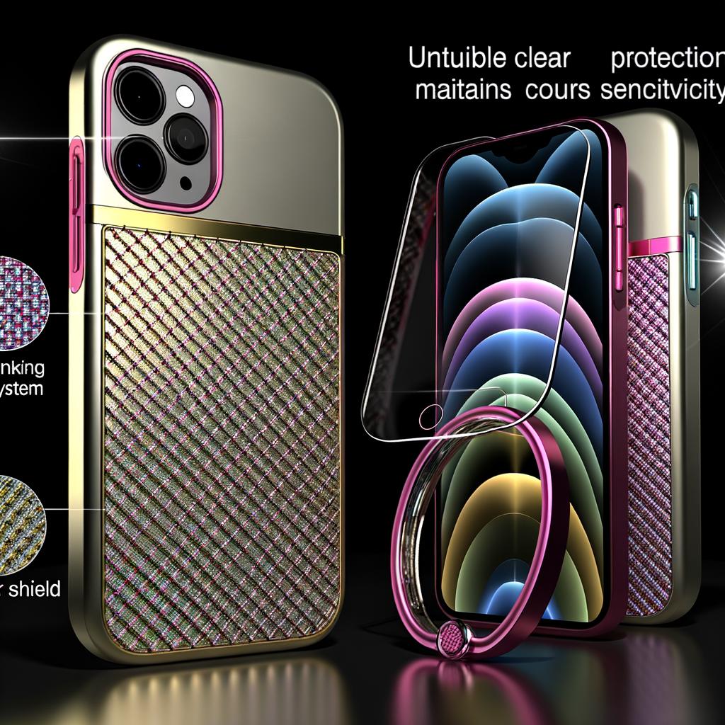 phone cases cute phone cases