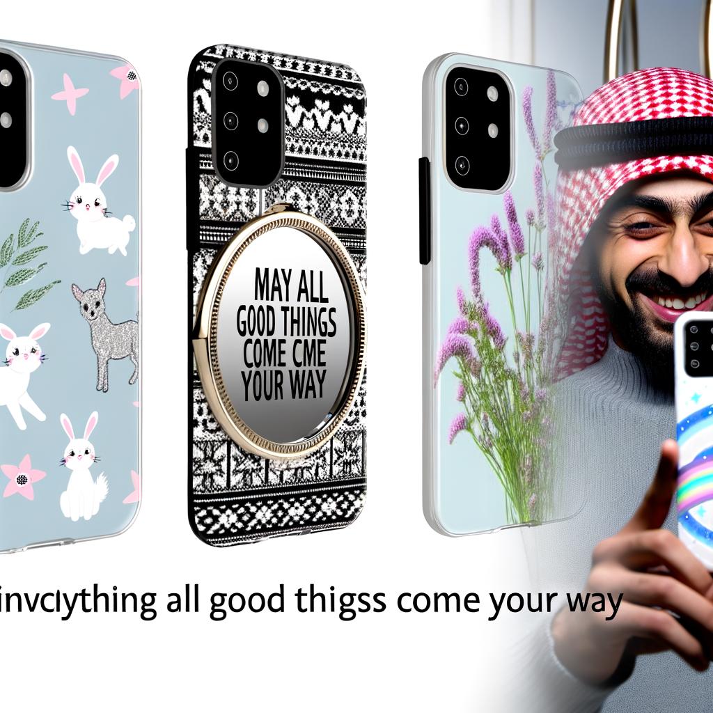 phone case phone cover