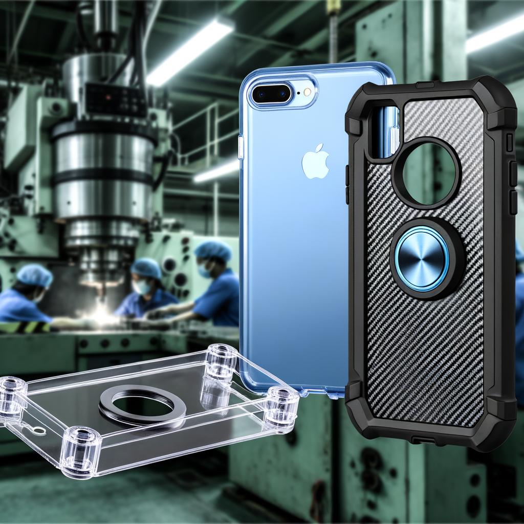 cell phone case cell phone cover