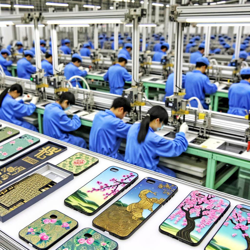 mobile phone suppliers mobile phone cases