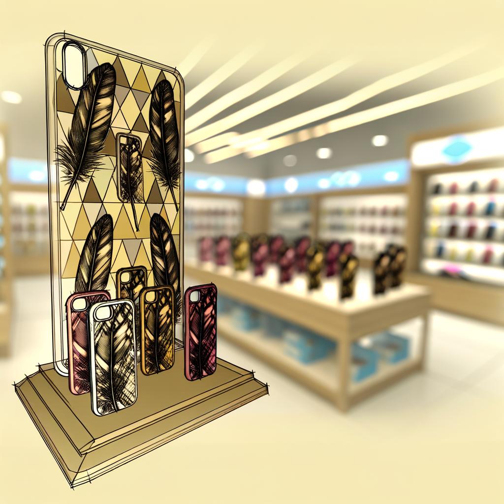 phone case wholesale iphone cell phone cases wholesale