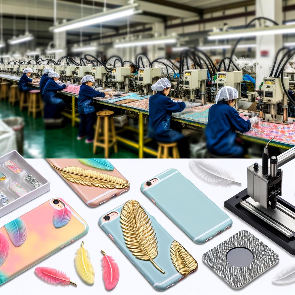 phone cover supplier cell phone