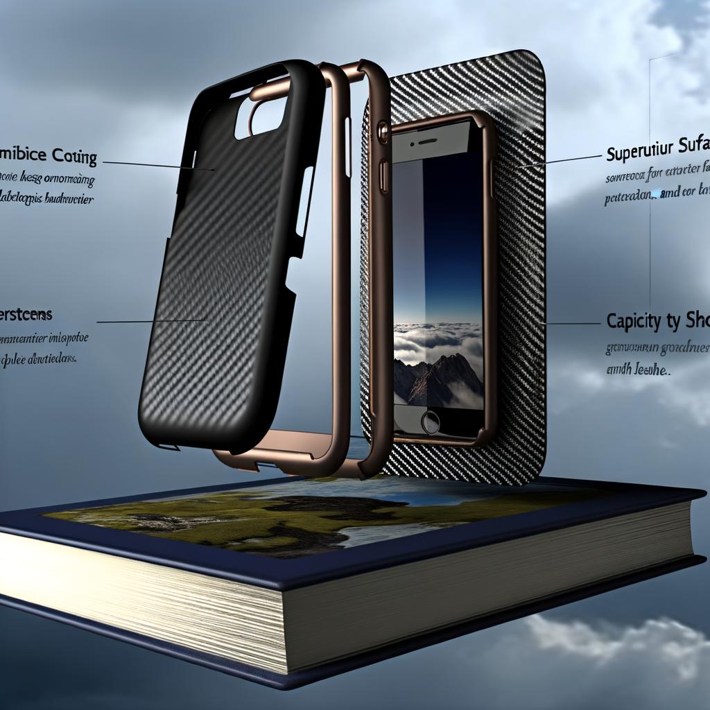 phone case accessory phone case accessories