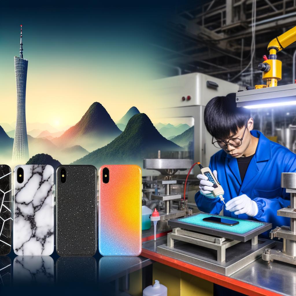 phone case wholesale wholesale custom phone cases