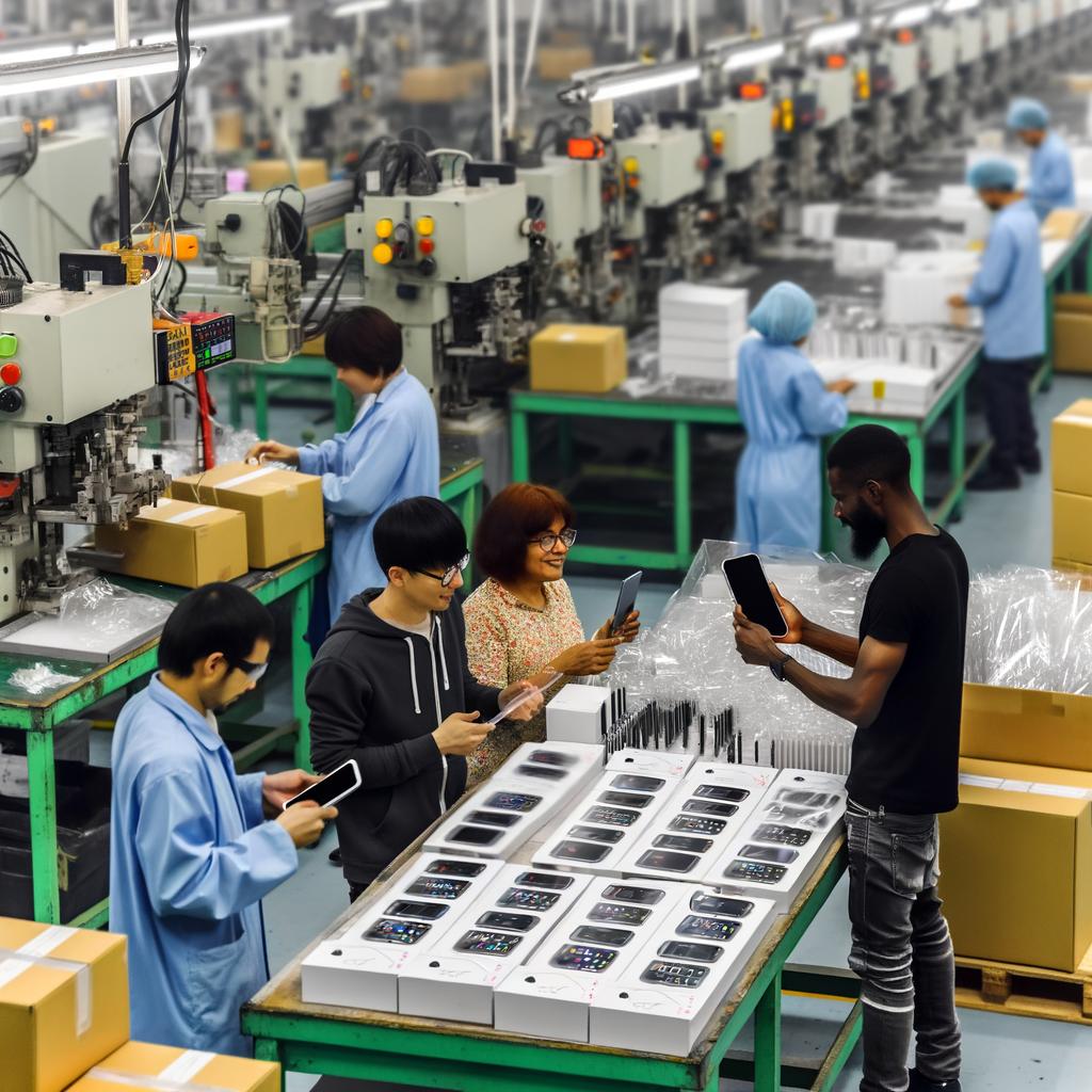 cell phone screen protectors phone accessories