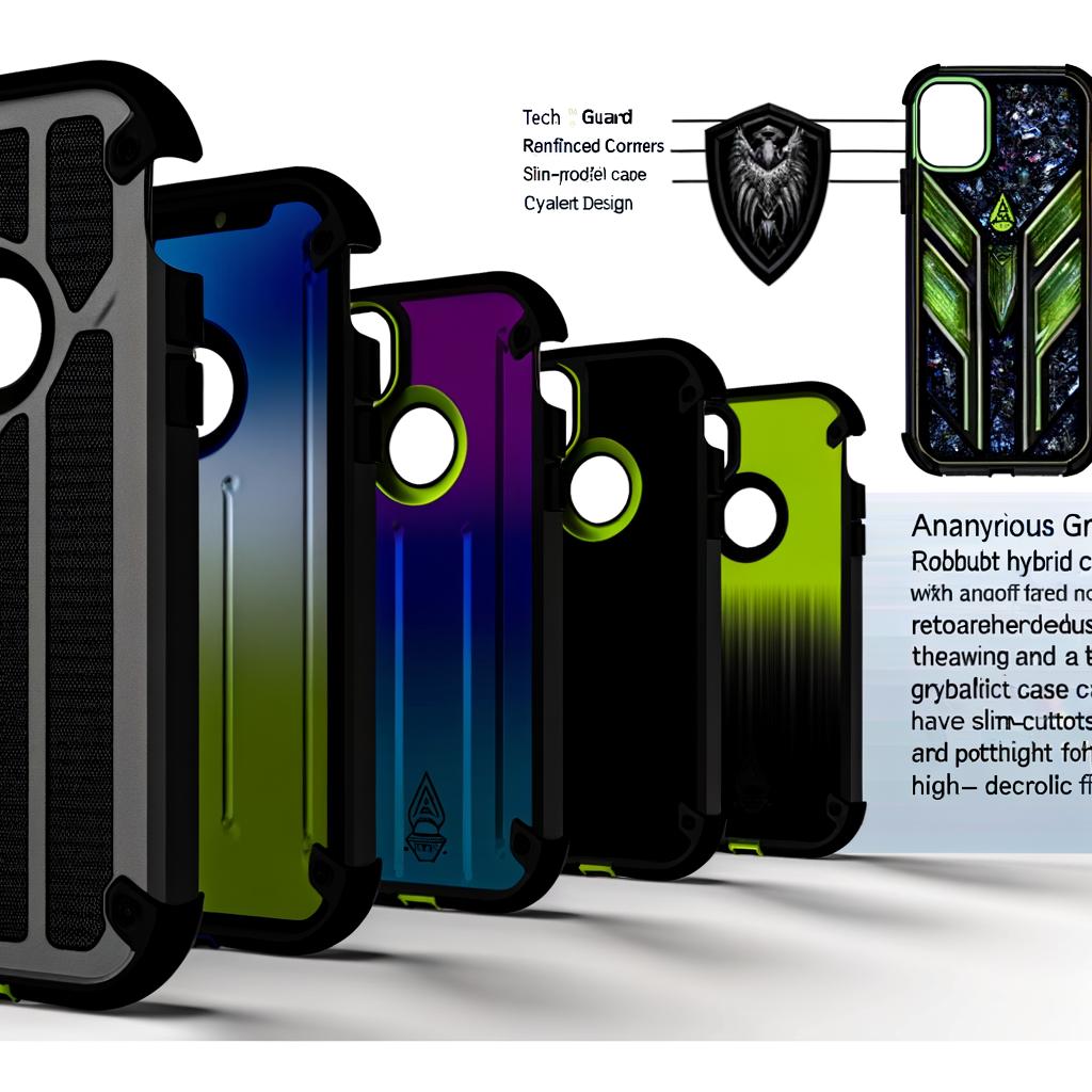 phone screen protectors how much is screen protector