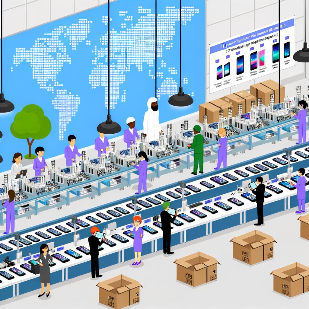 phone wholesaler phone accessories