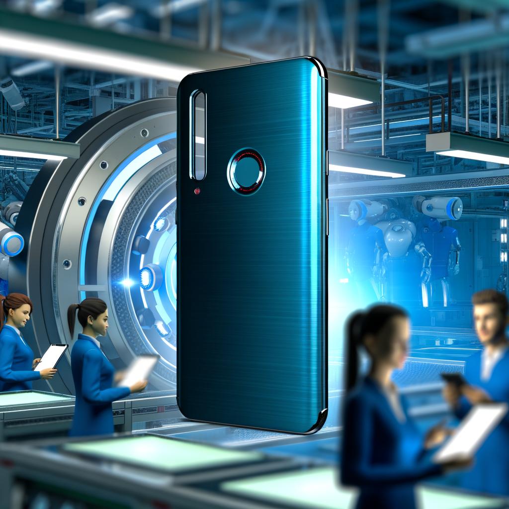 cell phone case  iphone 16