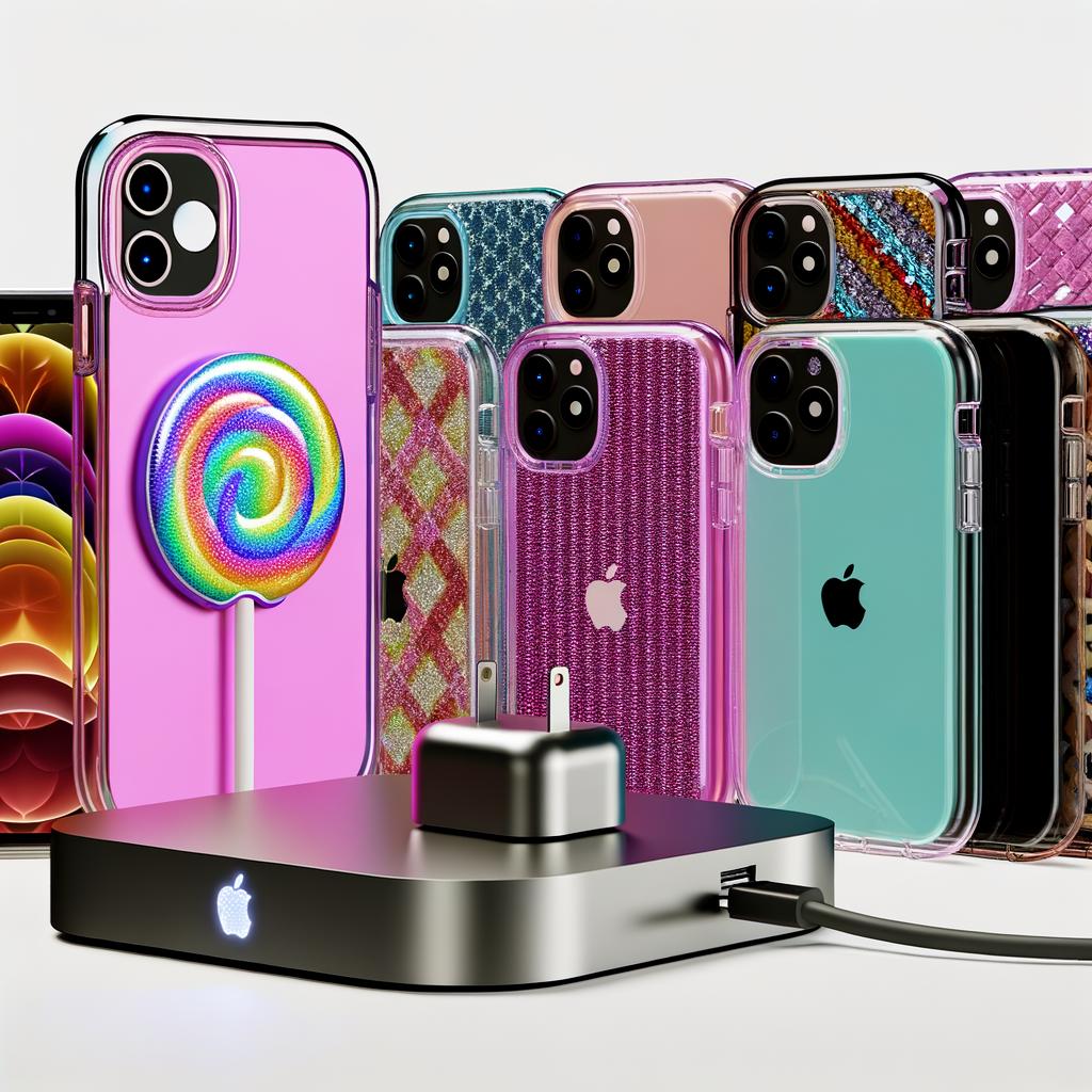 cell phone case wholesale cheap cell phone cases wholesale