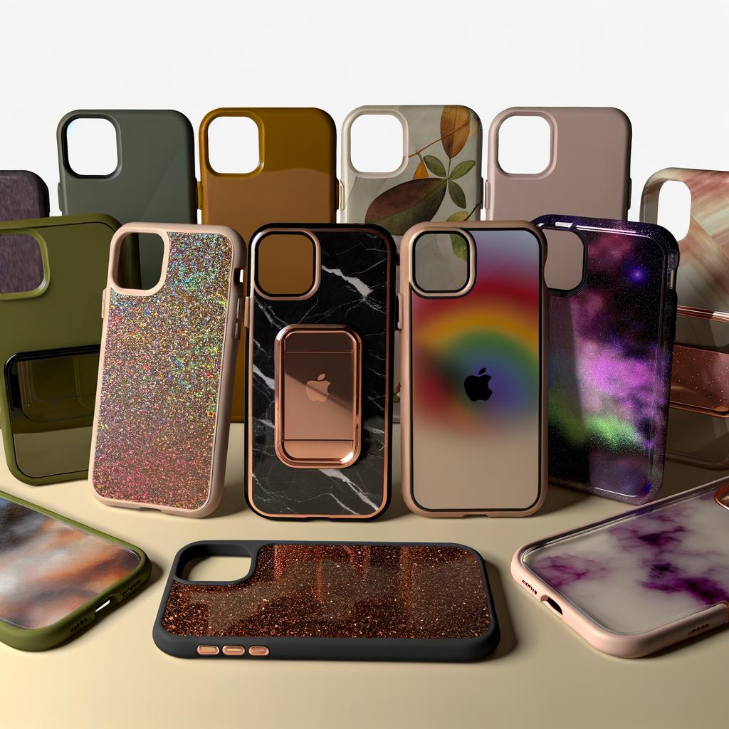 mobile phone cover cell phone case suppliers