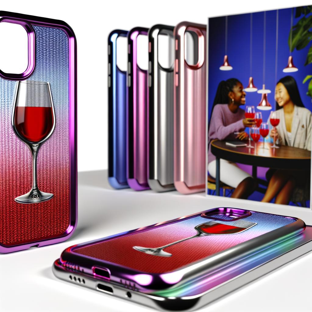 cell phone wholesale mobile phone accessories