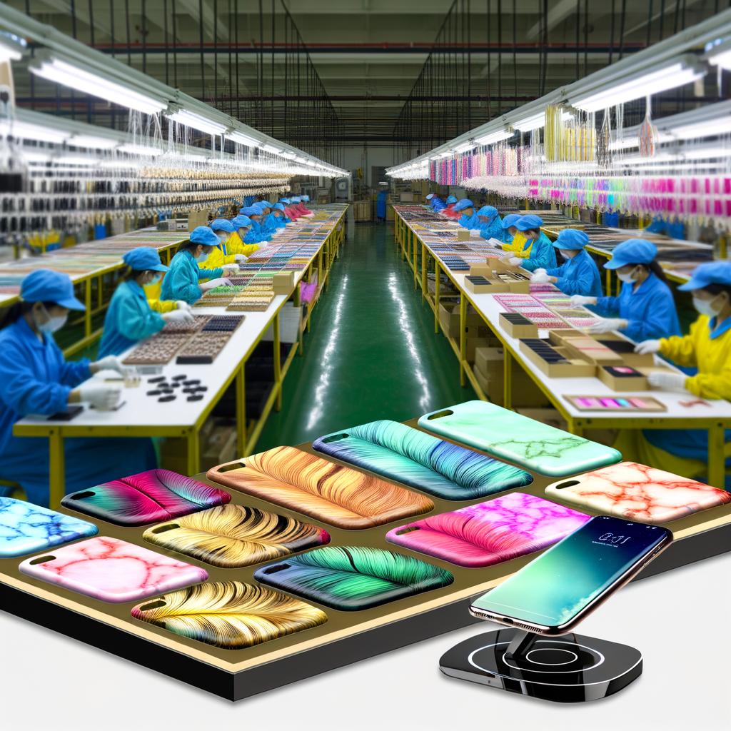 phone cover supplier cell phone