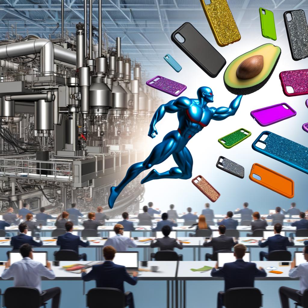 phone case suppliers phone case vendors