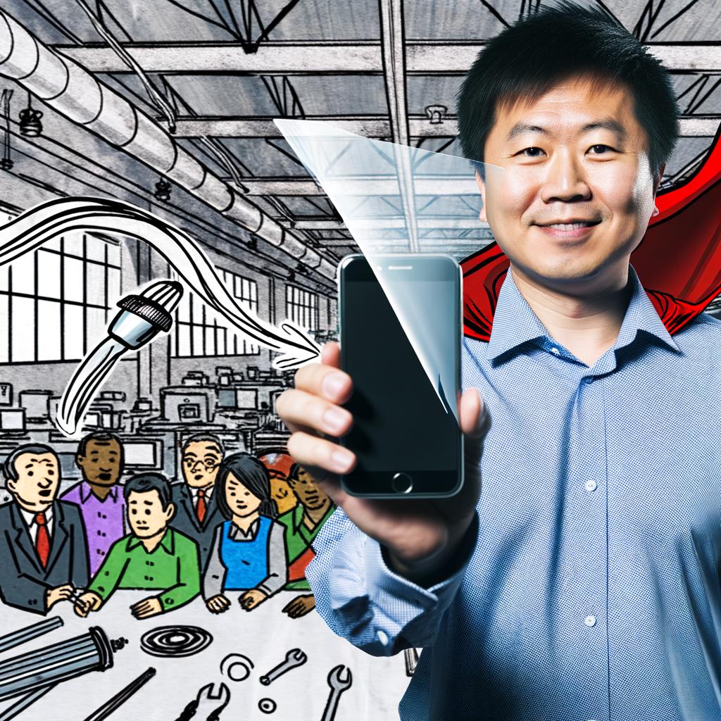 screen protector zagg screen protector