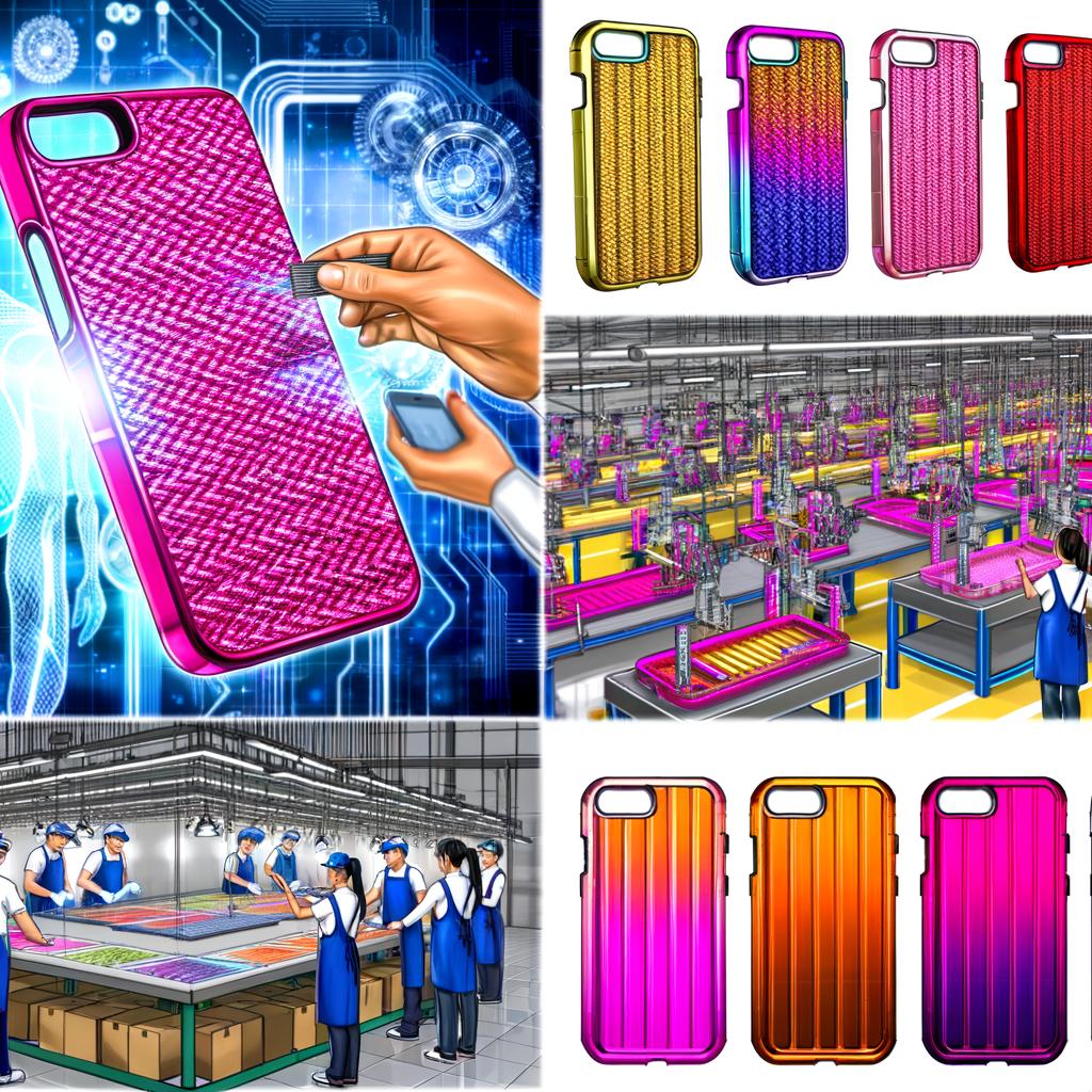 mobile phone case wholesale mobile phone case accessories wholesale