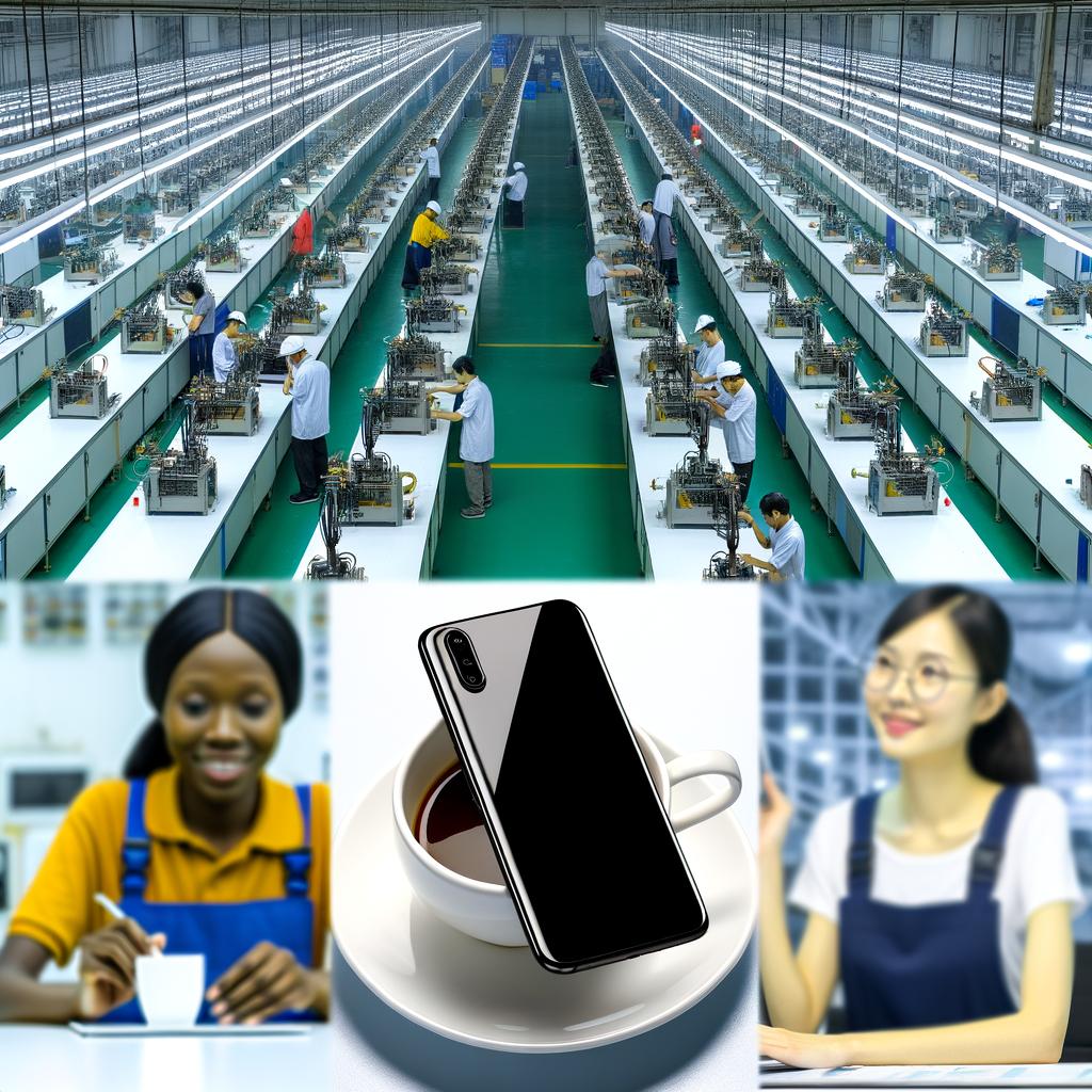 mobile phone suppliers mobile phone cases