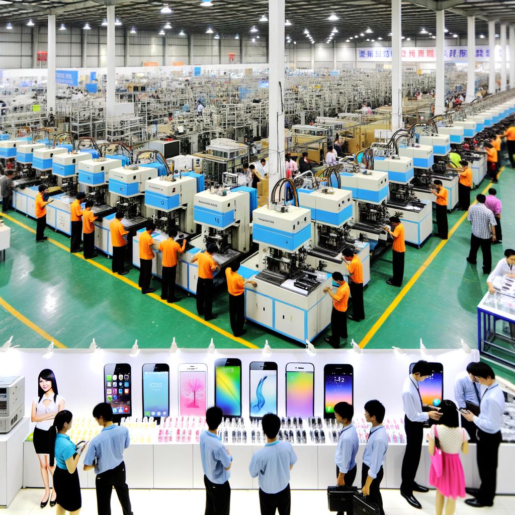 phone wholesaler phone accessories