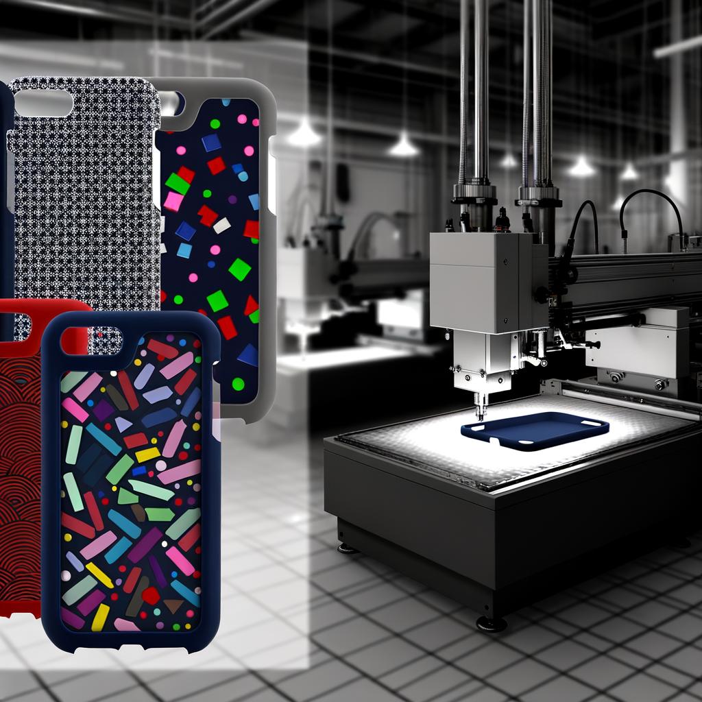 phone case suppliers cell phone case manufacturers